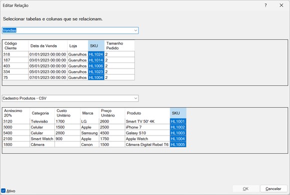 https://www.eng.com.br/assets/img/artigo/Excel365 - Modelo - Power Pivot - 21.jpg